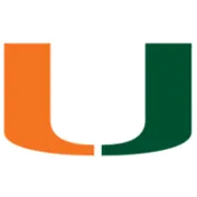 University of Miami Miller School of Medicine logo