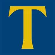 Trinity College logo